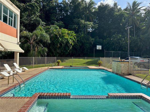 844 CARR. 844 1C5, San Juan, PR 00926