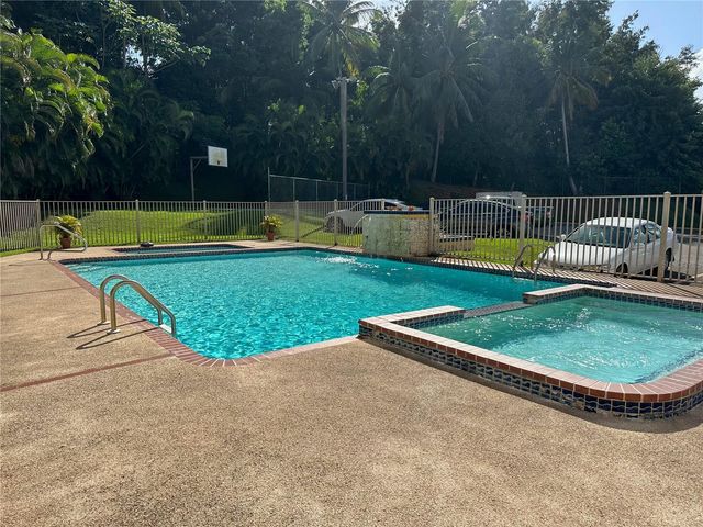 844 CARR. 844 1C5, San Juan, PR 00926