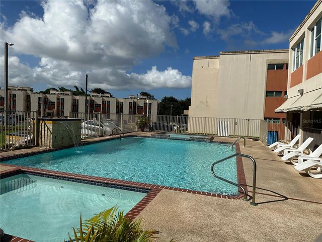 844 CARR. 844 1C5, San Juan, PR 00926