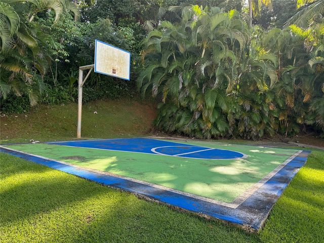 844 CARR. 844 1C5, San Juan, PR 00926