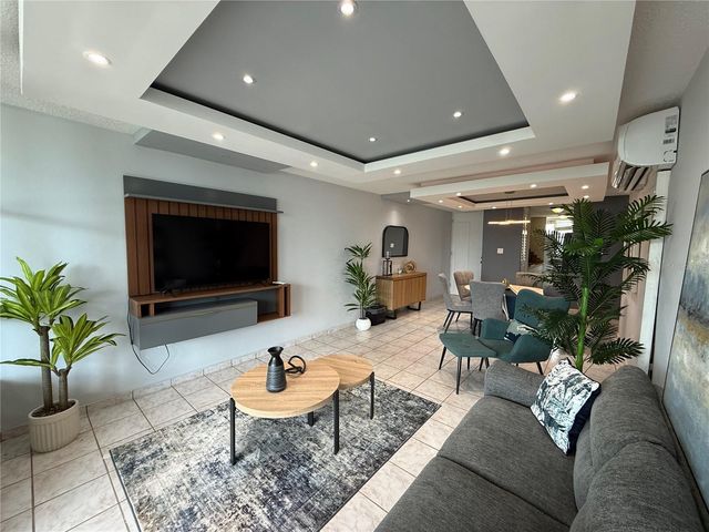 844 CARR. 844 1C5, San Juan, PR 00926
