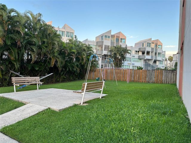 844 CARR. 844 1C5, San Juan, PR 00926