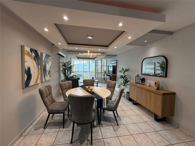 844 CARR. 844 1C5, San Juan, PR 00926