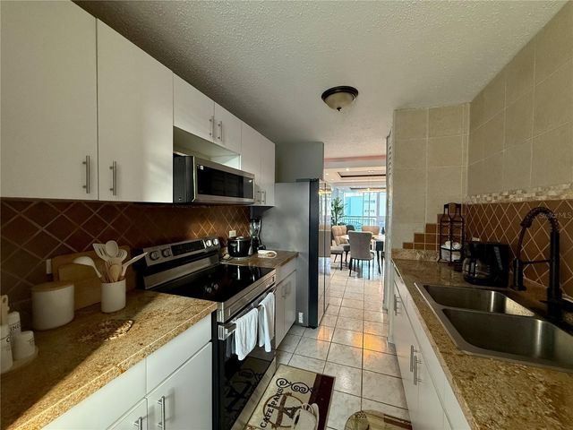 844 CARR. 844 1C5, San Juan, PR 00926