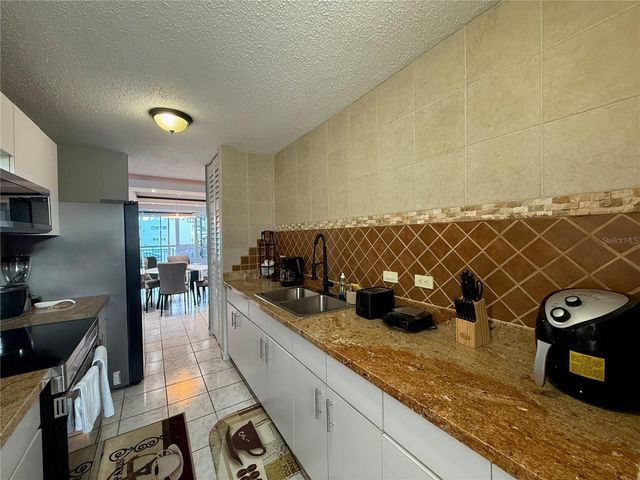844 CARR. 844 1C5, San Juan, PR 00926