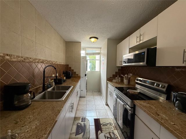 844 CARR. 844 1C5, San Juan, PR 00926