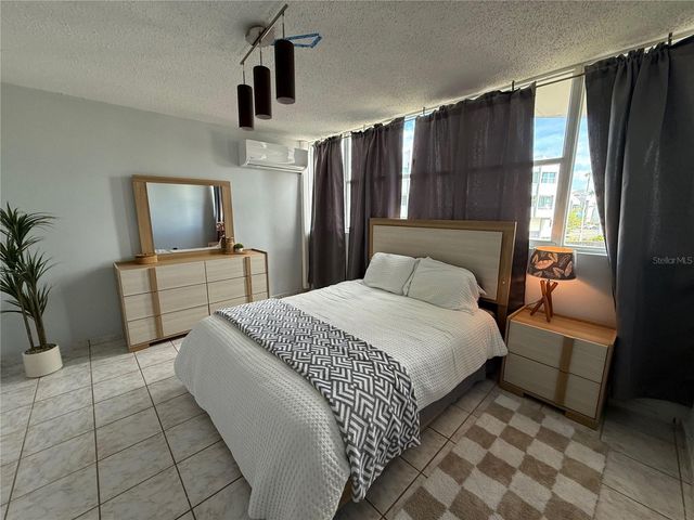 844 CARR. 844 1C5, San Juan, PR 00926