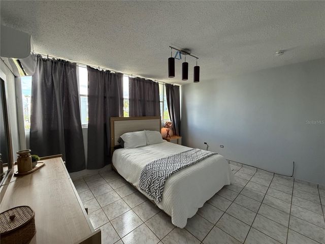844 CARR. 844 1C5, San Juan, PR 00926