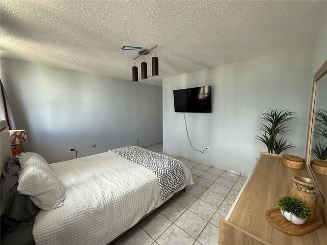 844 CARR. 844 1C5, San Juan, PR 00926