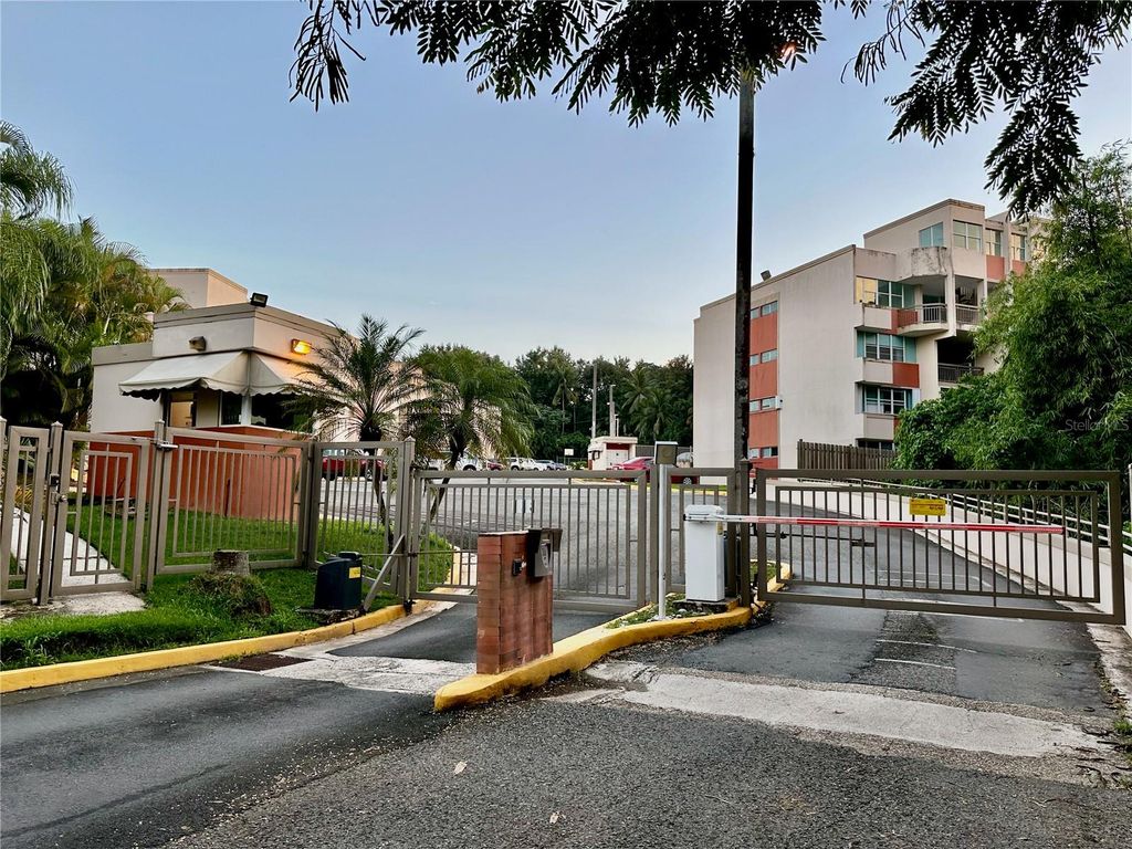 844 CARR. 844 1C5, San Juan, PR 00926