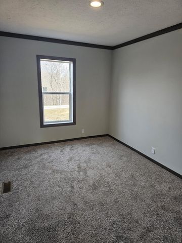 141 Valley View Drive, Liberty, KY 42539