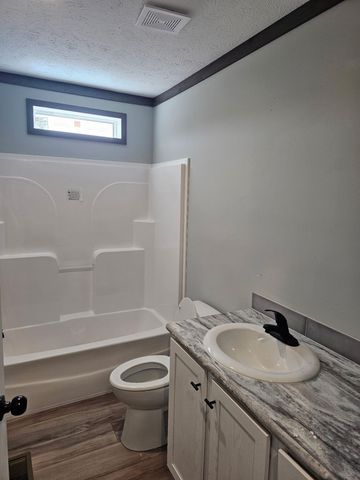 141 Valley View Drive, Liberty, KY 42539