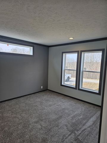 141 Valley View Drive, Liberty, KY 42539