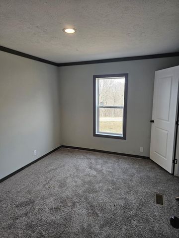 141 Valley View Drive, Liberty, KY 42539