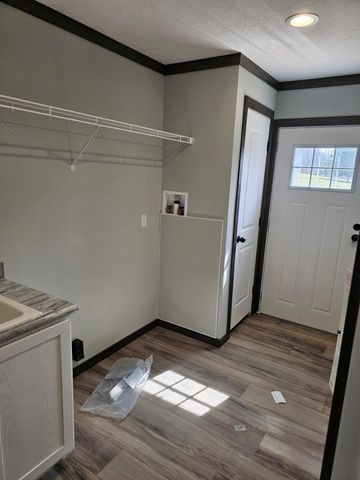 141 Valley View Drive, Liberty, KY 42539