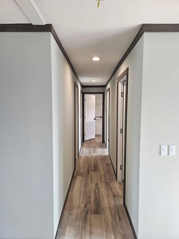 141 Valley View Drive, Liberty, KY 42539