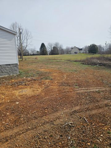 141 Valley View Drive, Liberty, KY 42539