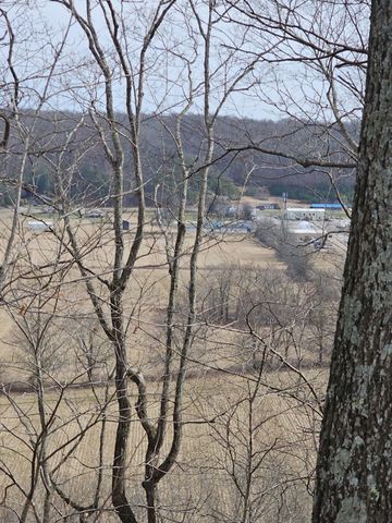 141 Valley View Drive, Liberty, KY 42539