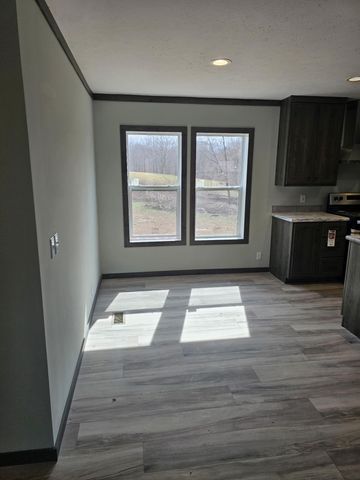 141 Valley View Drive, Liberty, KY 42539