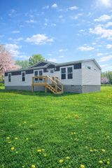 141 Valley View Drive, Liberty, KY 42539