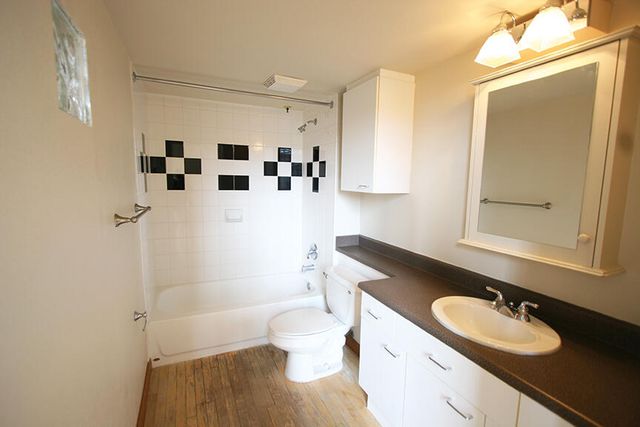 100 Broadway Boulevard NE 309, Albuquerque, NM 87102