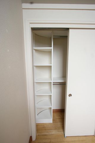 100 Broadway Boulevard NE 309, Albuquerque, NM 87102