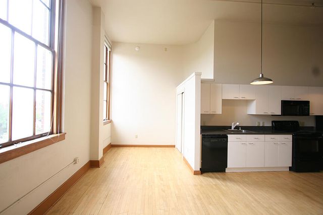 100 Broadway Boulevard NE 309, Albuquerque, NM 87102