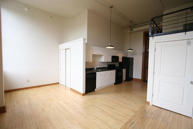 100 Broadway Boulevard NE 309, Albuquerque, NM 87102