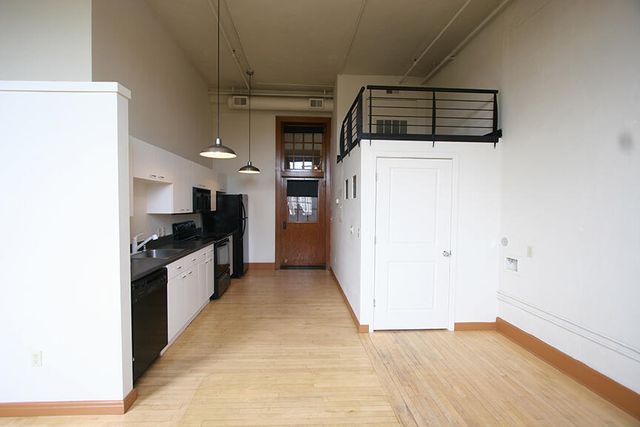 100 Broadway Boulevard NE 309, Albuquerque, NM 87102