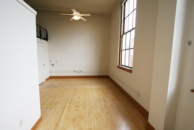 100 Broadway Boulevard NE 309, Albuquerque, NM 87102