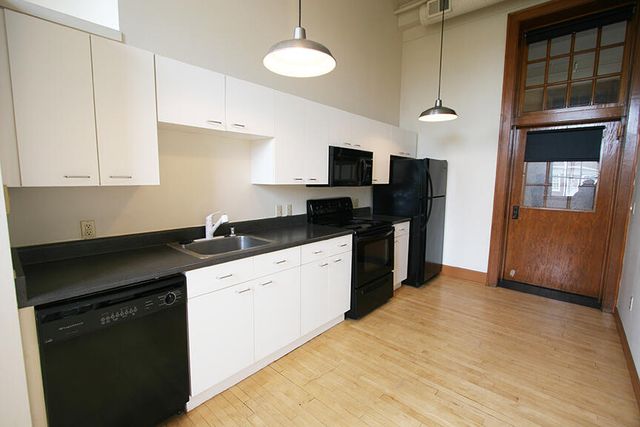 100 Broadway Boulevard NE 309, Albuquerque, NM 87102