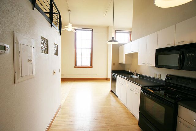 100 Broadway Boulevard NE 309, Albuquerque, NM 87102