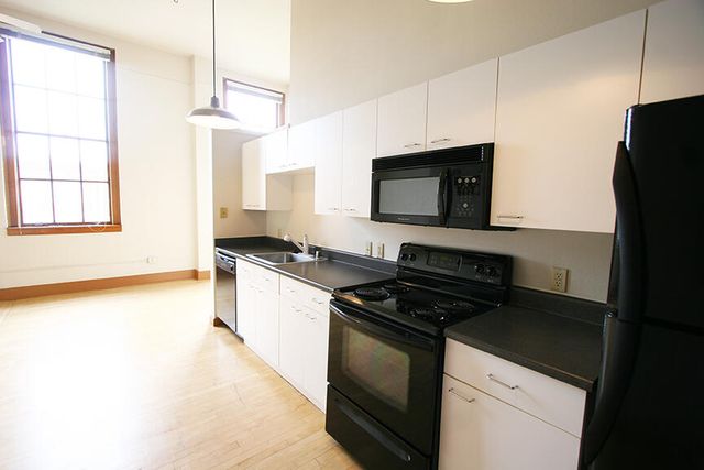 100 Broadway Boulevard NE 309, Albuquerque, NM 87102