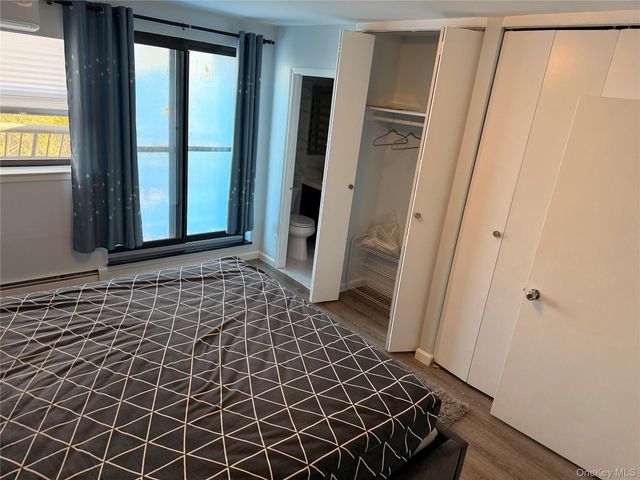 55-12 Main Street 4FL, Flushing, NY 11355