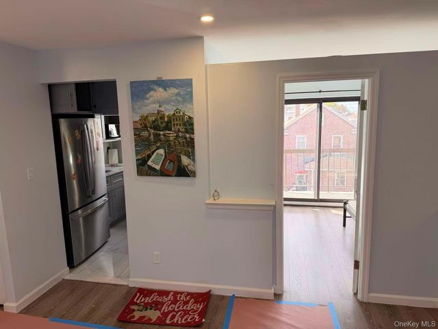 55-12 Main Street 4FL, Flushing, NY 11355