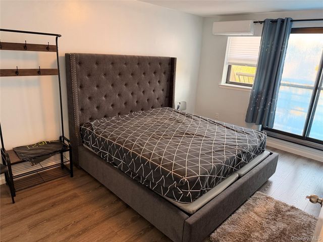 55-12 Main Street 4FL, Flushing, NY 11355