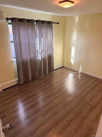 55-12 Main Street 4FL, Flushing, NY 11355