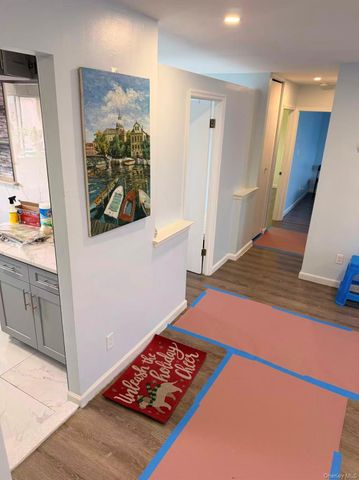 55-12 Main Street 4FL, Flushing, NY 11355