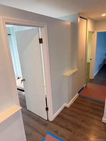 55-12 Main Street 4FL, Flushing, NY 11355