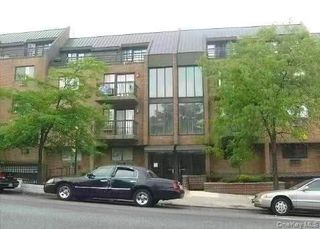 55-12 Main Street 4FL, Flushing, NY 11355