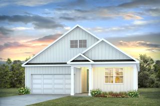 2635 Hudson Trail, Conway, SC 29526