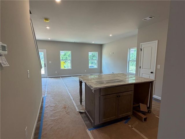 329 Rolling Green Road 101, Adairsville, GA 30103