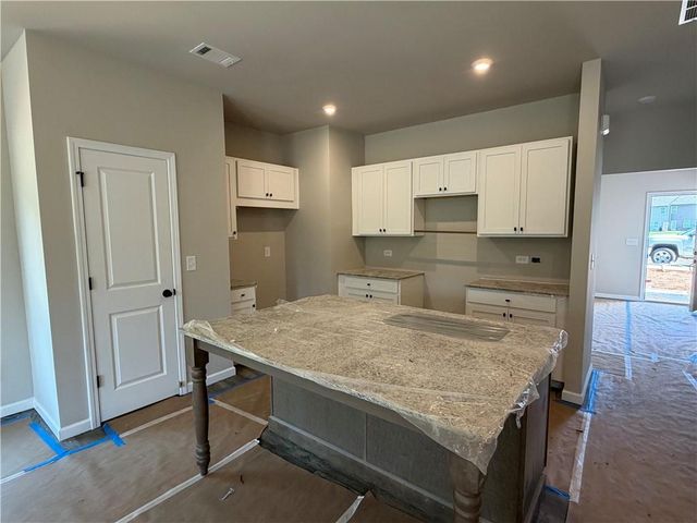 329 Rolling Green Road 101, Adairsville, GA 30103