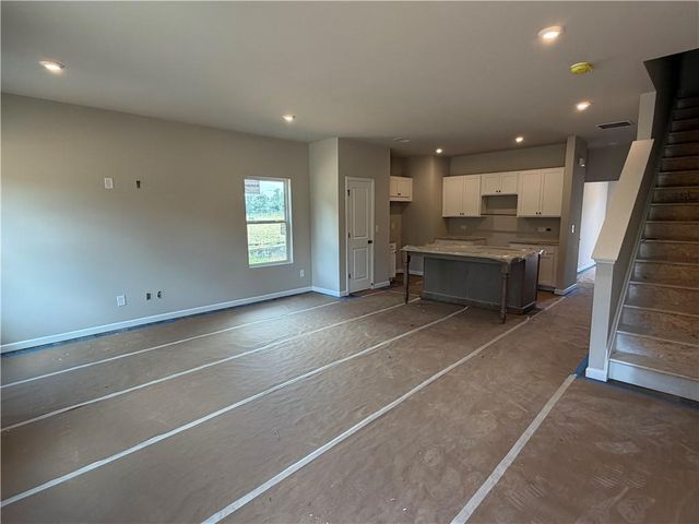 329 Rolling Green Road 101, Adairsville, GA 30103