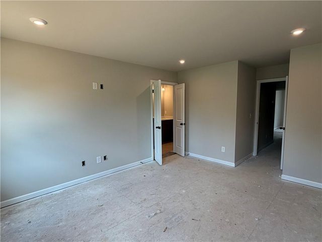 329 Rolling Green Road 101, Adairsville, GA 30103