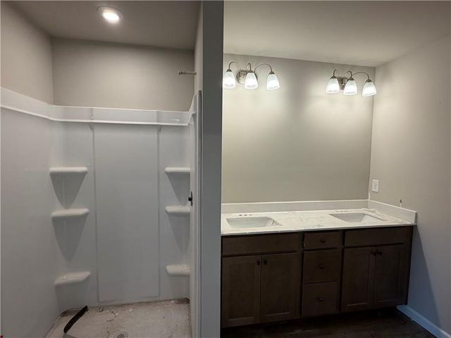 329 Rolling Green Road 101, Adairsville, GA 30103