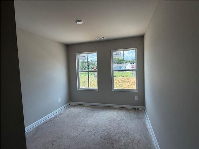 329 Rolling Green Road 101, Adairsville, GA 30103