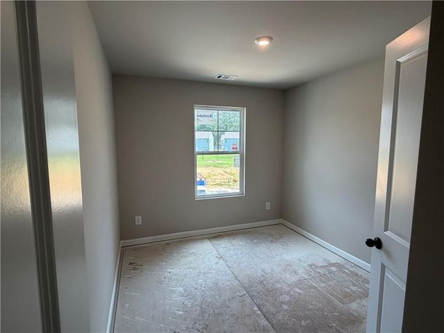 329 Rolling Green Road 101, Adairsville, GA 30103