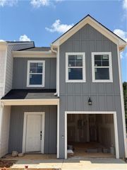 329 Rolling Green Road 101, Adairsville, GA 30103