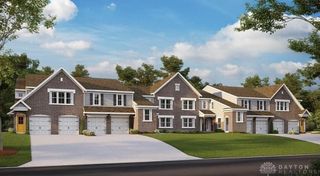 2736 Amberwood #305, Beavercreek, OH 45431
